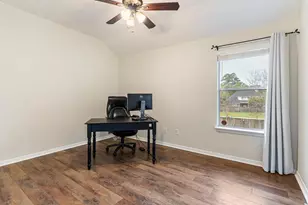 18011 Yellowstone Trail, Humble, TX 77346 - Photo 26