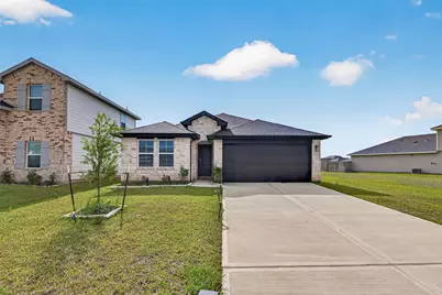 4222 Zeke Estates Lane, Fulshear, TX 77441 - Photo 4
