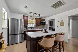 14302 Holland Rd, Dickinson, TX 77539 - Photo 4