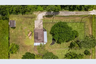 14302 Holland Road, Dickinson, TX 77539 - Photo 16