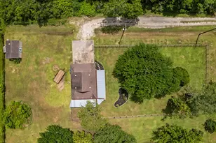 14302 Holland Rd, Dickinson, TX 77539 - Photo 16