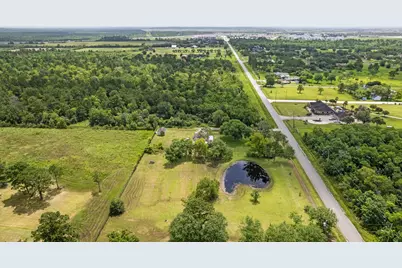 14302 Holland Road, Dickinson, TX 77539 - Photo 18