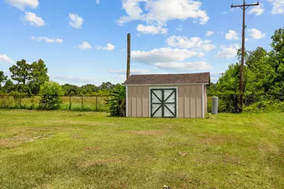 14302 Holland Road, Dickinson, TX 77539 - Photo 14