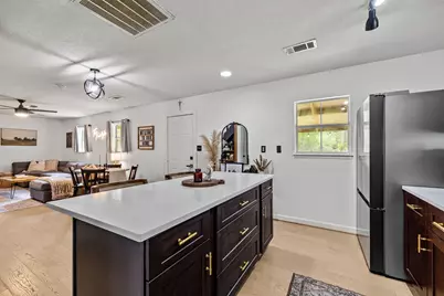 14302 Holland Road, Dickinson, TX 77539 - Photo 6