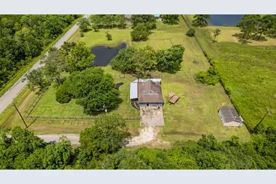 14302 Holland Road, Dickinson, TX 77539 - Photo 20