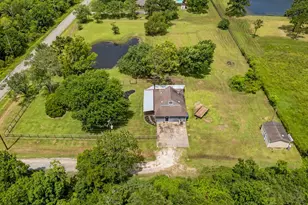 14302 Holland Rd, Dickinson, TX 77539 - Photo 20