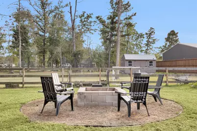 4618 Axis Trail, Conroe, TX 77303 - Photo 42