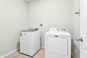 4618 Axis Trail, Conroe, TX 77303 - Photo 28