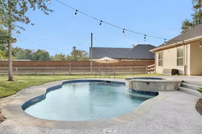 4618 Axis Trail, Conroe, TX 77303 - Photo 38