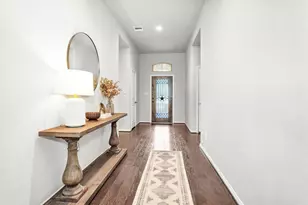 4618 Axis Trail, Conroe, TX 77303 - Photo 8