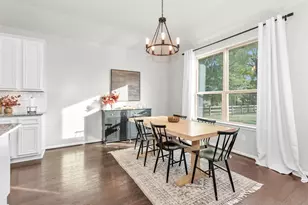 4618 Axis Trail, Conroe, TX 77303 - Photo 16