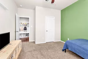 4618 Axis Trail, Conroe, TX 77303 - Photo 34