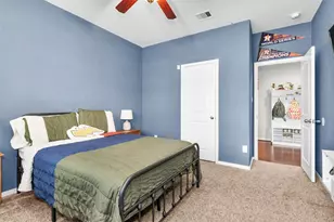 4618 Axis Trail, Conroe, TX 77303 - Photo 30