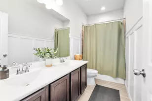 4618 Axis Trail, Conroe, TX 77303 - Photo 32