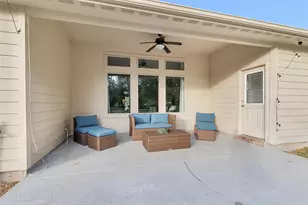 4618 Axis Trail, Conroe, TX 77303 - Photo 36