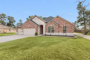 4618 Axis Trail, Conroe, TX 77303 - Photo 6