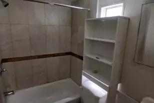 185 Ernest Cochran Rd, Livingston, TX 77351 - Photo 2