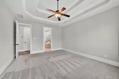 19247 Bullard Creek Drive, Cypress, TX 77433 - Photo 10
