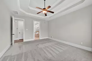 19247 Bullard Creek Dr, Cypress, TX 77433 - Photo 10