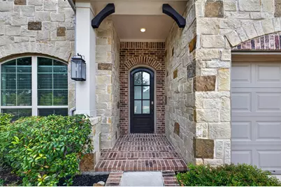19247 Bullard Creek Drive, Cypress, TX 77433 - Photo 2