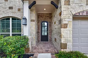 19247 Bullard Creek Dr, Cypress, TX 77433 - Photo 2