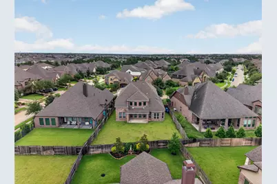 19247 Bullard Creek Drive, Cypress, TX 77433 - Photo 24