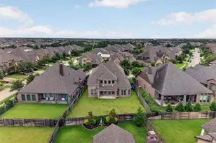 19247 Bullard Creek Dr, Cypress, TX 77433 - Photo 24