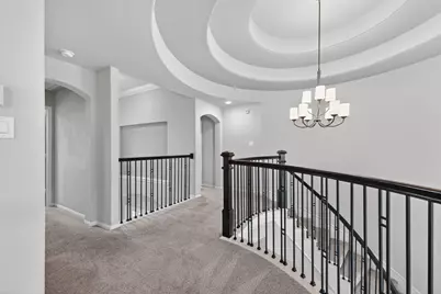 19247 Bullard Creek Drive, Cypress, TX 77433 - Photo 14