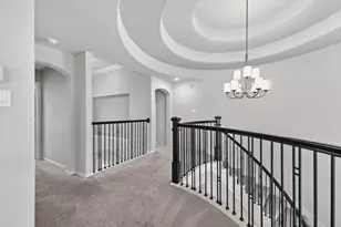 19247 Bullard Creek Dr, Cypress, TX 77433 - Photo 14