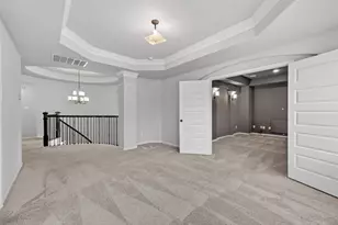 19247 Bullard Creek Dr, Cypress, TX 77433 - Photo 16