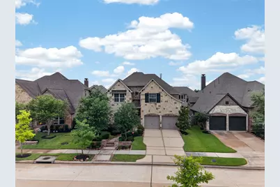 19247 Bullard Creek Drive, Cypress, TX 77433 - Photo 28