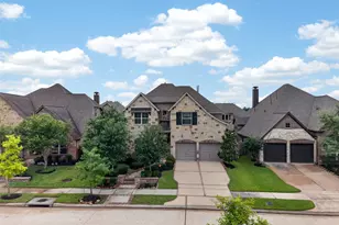 19247 Bullard Creek Dr, Cypress, TX 77433 - Photo 28