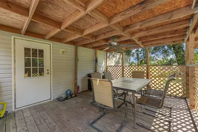106 County Road 3755, Cleveland, TX 77328 - Photo 22