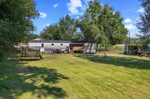 106 County Road 3755, Cleveland, TX 77328 - Photo 24