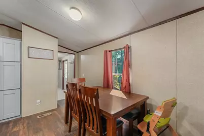 106 County Road 3755, Cleveland, TX 77328 - Photo 10