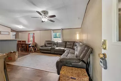 106 County Road 3755, Cleveland, TX 77328 - Photo 4