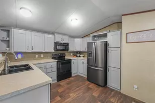 106 County Road 3755, Cleveland, TX 77328 - Photo 8