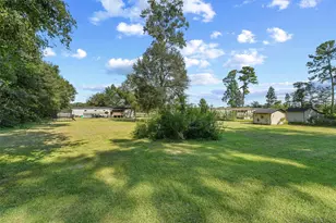106 County Road 3755, Cleveland, TX 77328 - Photo 26