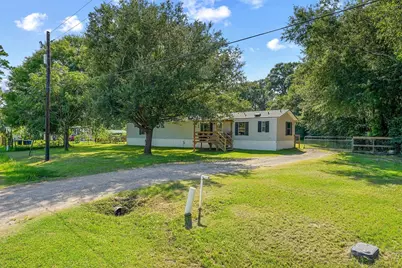 106 County Road 3755, Cleveland, TX 77328 - Photo 32