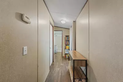 106 County Road 3755, Cleveland, TX 77328 - Photo 12