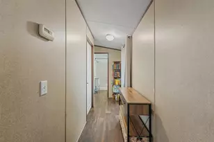 106 County Road 3755, Cleveland, TX 77328 - Photo 12