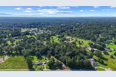 106 County Road 3755, Cleveland, TX 77328 - Photo 30