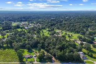 106 County Road 3755, Cleveland, TX 77328 - Photo 30