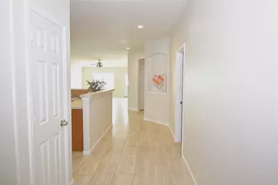 4717 Foster Hill Court, Kingwood, TX 77345 - Photo 2