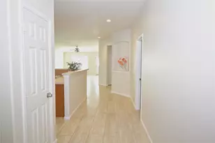 4717 Foster Hill Ct, Kingwood, TX 77345 - Photo 2
