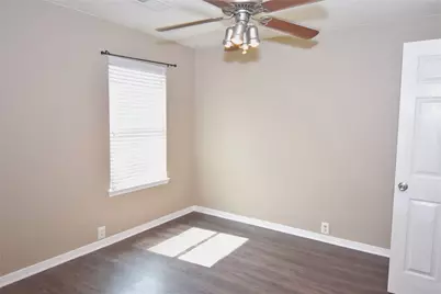 4717 Foster Hill Court, Kingwood, TX 77345 - Photo 18