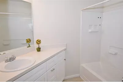 4717 Foster Hill Court, Kingwood, TX 77345 - Photo 20