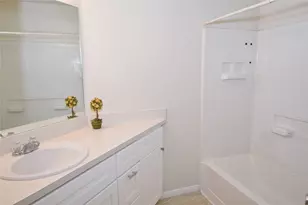 4717 Foster Hill Ct, Kingwood, TX 77345 - Photo 20