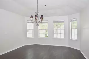 4717 Foster Hill Ct, Kingwood, TX 77345 - Photo 16