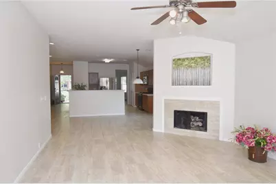 4717 Foster Hill Court, Kingwood, TX 77345 - Photo 14